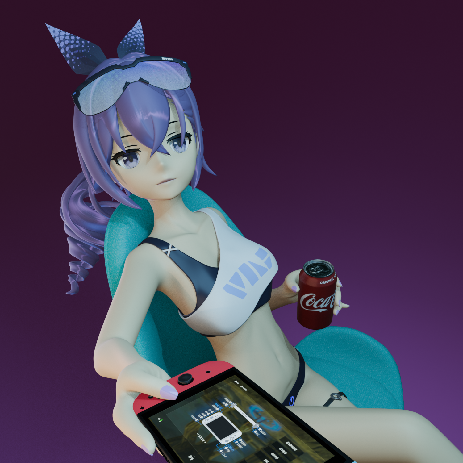 Featured image of the post